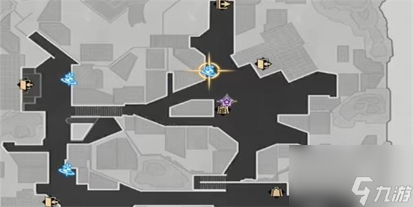 崩坏星穹铁道虎克的礼物任务怎么做 星穹铁道虎克的礼物任务全流程攻略