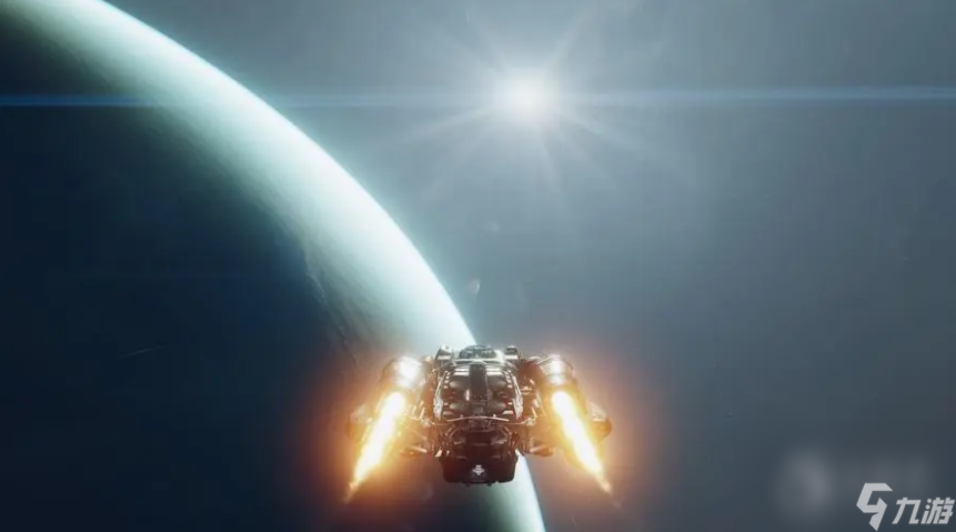 《星空》实验仁科套获取方法攻略