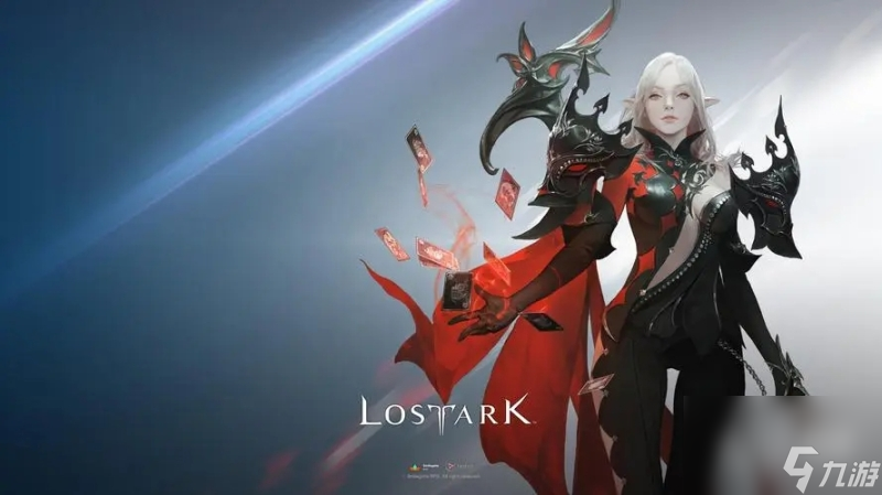 命运方舟深渊装备怎么制作
