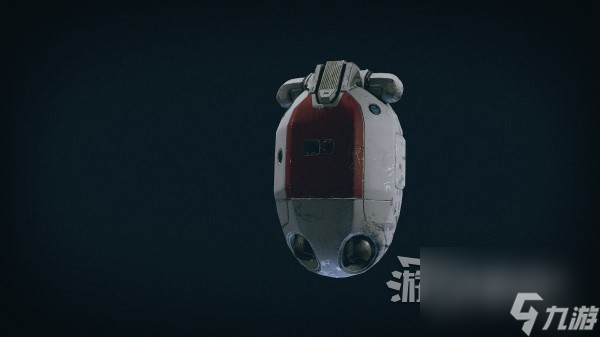 《星空》独特装备获取方法 特殊外观装备怎么获得