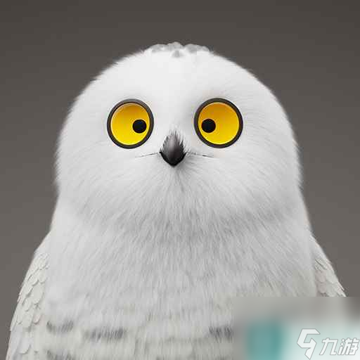 《猛兽派对》游戏中有多少种动物？全动物角色一览