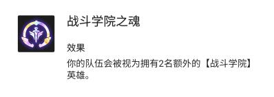 云顶四执法官阵容怎么玩？[云顶之弈]