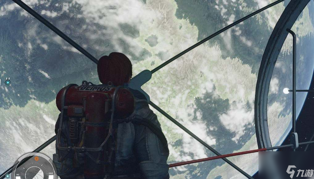 星空starfield如何提升哨站采矿的效率_星空starfield哨站采矿技巧分享