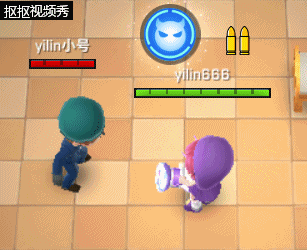小梦魇攻略（新手小白快速上手技巧）