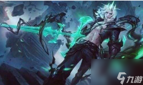 云顶之弈光明装备属性都有哪些？[云顶之弈]