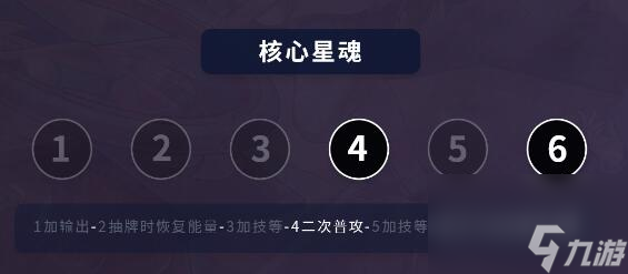 崩坏星穹铁道青雀怎么配队 崩坏星穹铁道青雀配队推荐