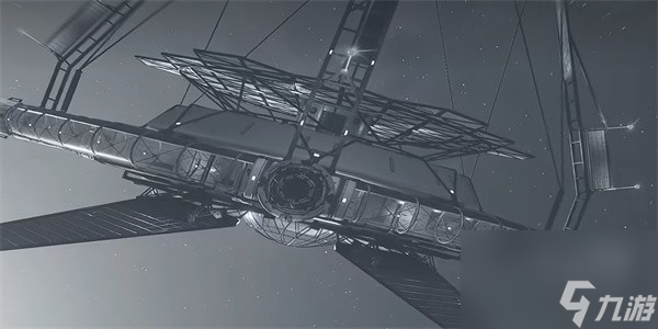 《星空》最佳性能01获取地点一览