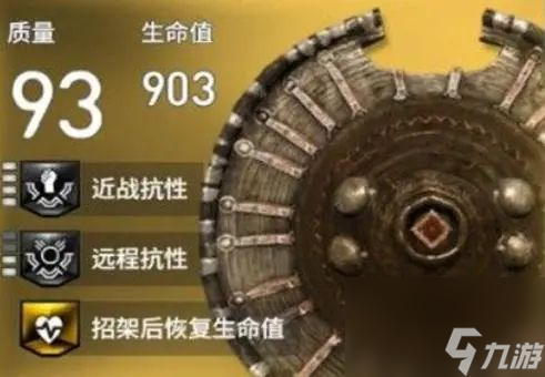 刺客信条起源什么武器最好用-最强武器推荐