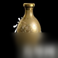 天命奇御消耗道具资料大全 天命奇御材料清单