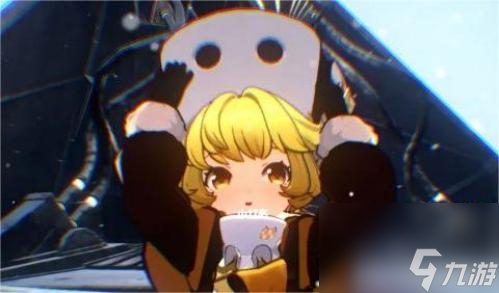 《崩坏星穹铁道》虎克阵容搭配攻略