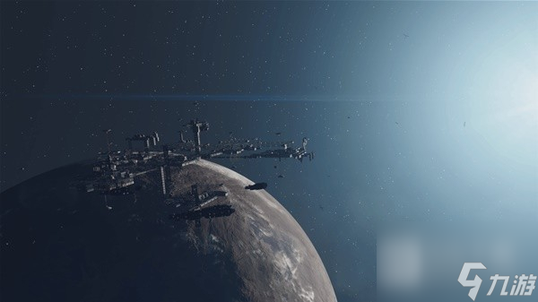 星空怎么获取c级驾照