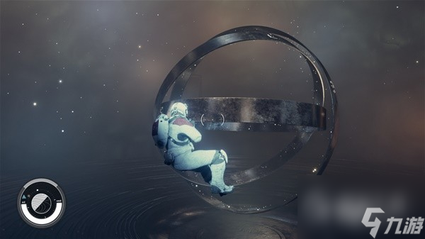 星空重点任务推荐及触发方法一览