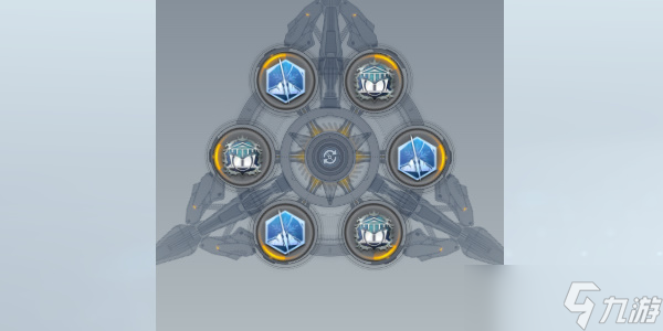 深空之眼斩浪·丝卡蒂值得培养吗