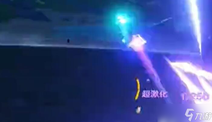 《原神》4.0蹈刃破决鼓角齐鸣第四天通过方法推荐