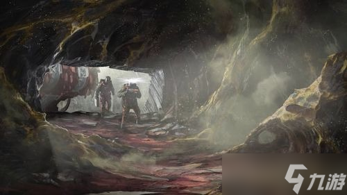 星空Starfield隐匿潜行暗杀有什么技巧-隐匿潜行暗杀技巧心得分享