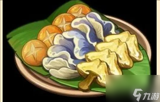 原神控制香料，成就达成条件剖析（游戏中如何获得控制香料的成就？——详解原神中成就达