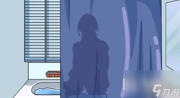 《文字玩出花》合成完美女友通关攻略分享