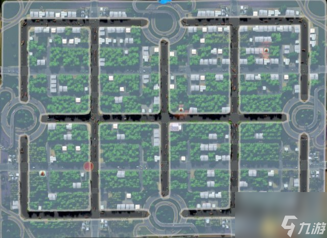 城市天际线最赚钱的方法(城市天际线的盈利方法介绍)