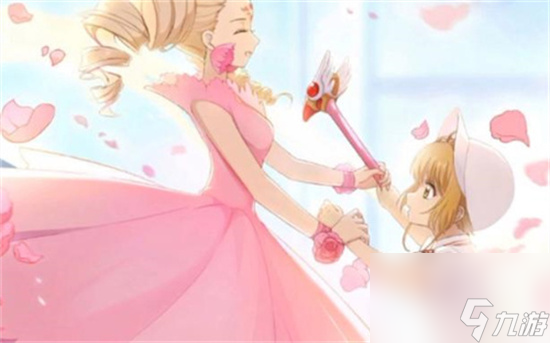 《魔卡少女樱回忆钥匙》迷你小剧场怎么玩 迷你小剧场玩法