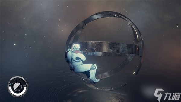 《星空》重点任务推荐及触发方法