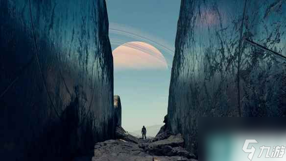 《星空》非致命武器是什么？ 不杀人击倒方法介绍