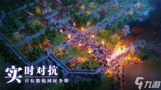 万国觉醒兑换码2023 9月最新兑换码合集分享