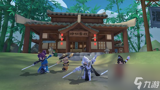 香肠派对手雷怎么用 香肠派对手雷攻略