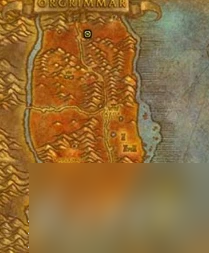 魔兽世界乌龟服园艺种子任务攻略一览