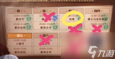 哈利波特魔法觉醒决斗勋章怎么消费？哈利波特内容介绍