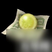 天命奇御消耗道具资料大全 天命奇御材料清单