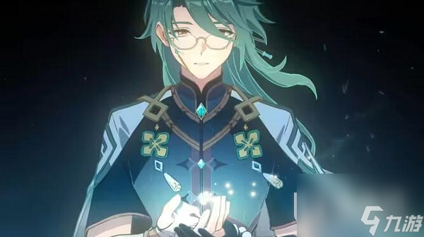 《原神》4.2角色池介绍