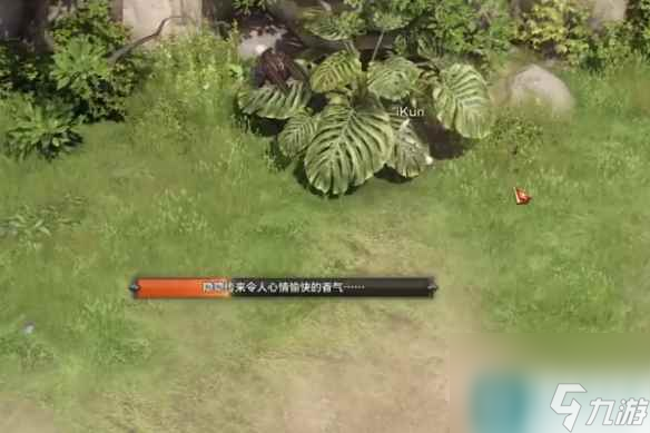 《命运方舟》利贝海姆摩可可怎么获得？利贝海姆摩可可获取攻略