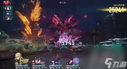 崩坏星穹铁道1.3模拟宇宙隐藏命途专属成就解锁攻略 崩坏星穹铁道1.3模拟宇宙隐藏命途专属成就获取指南
