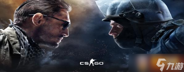 csgo怎么一次性发多把刀