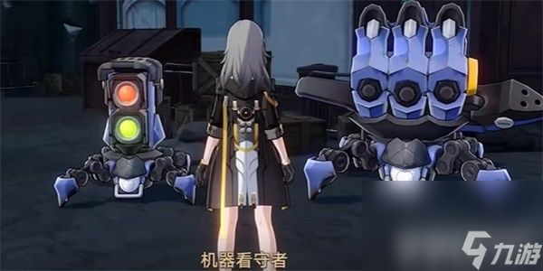 崩坏星穹铁道漫藏海盗其一任务如何完成 崩坏星穹铁道漫藏海盗其一玩法介绍