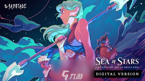 星之海算盘怎么获取-稀有道具算盘超简单获取攻略