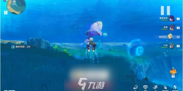 原神隐者王多尔库成就怎么开-解锁隐者王多尔库成就攻略