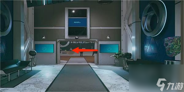 星空电子情报贩密码01怎么获得