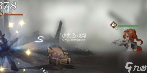 重返未来1999角色信任度如何提高-重返未来1999提高角色信任度技巧分享