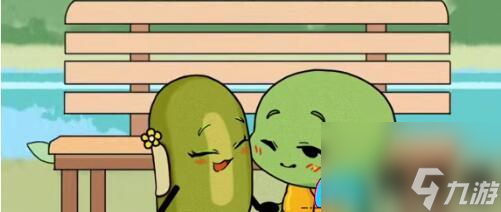 文字玩出花：拆散食物组合通关策略和解谜技巧