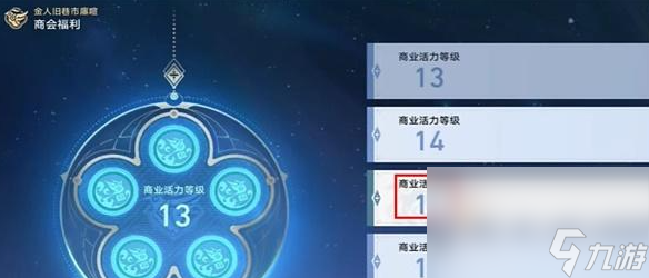 《崩坏星穹铁道》只是张图片成就攻略