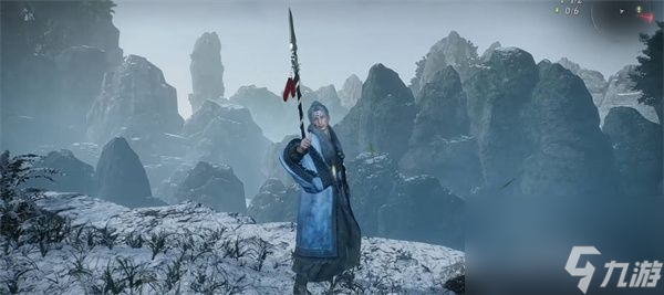 卧龙苍天陨落不利BUFF效果有哪些-卧龙苍天陨落不利BUFF效果全攻略