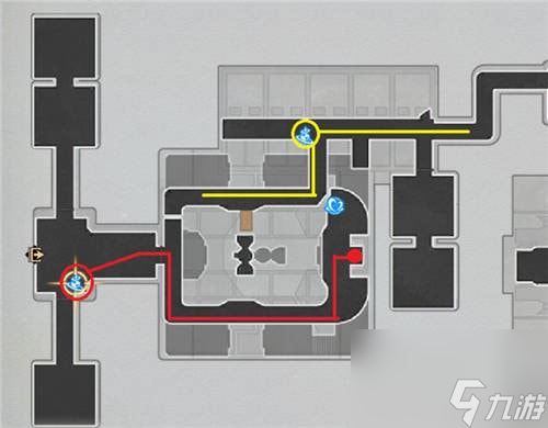 崩坏星穹铁道践踏的意志怎么获得