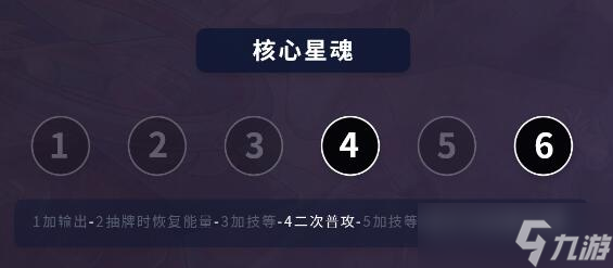 崩坏星穹铁道青雀角色培养攻略