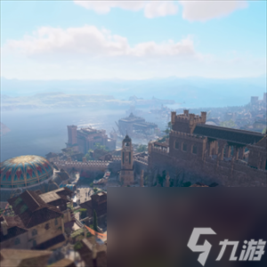 博德之门3察觉失败怎么办-博德之门3察觉失败应对策略