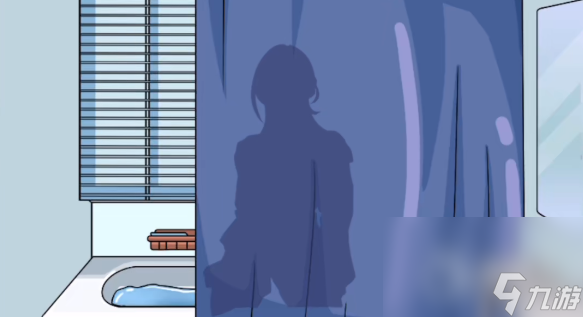 文字玩出花合成完美女友通关攻略一览