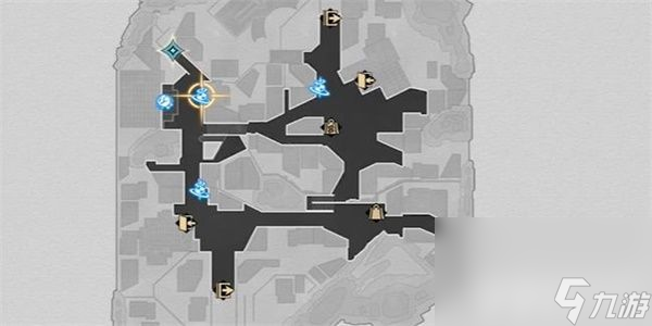 《崩坏星穹铁道》藏品修复古董台灯任务怎么完成 藏品修复古董台灯任务玩法指南