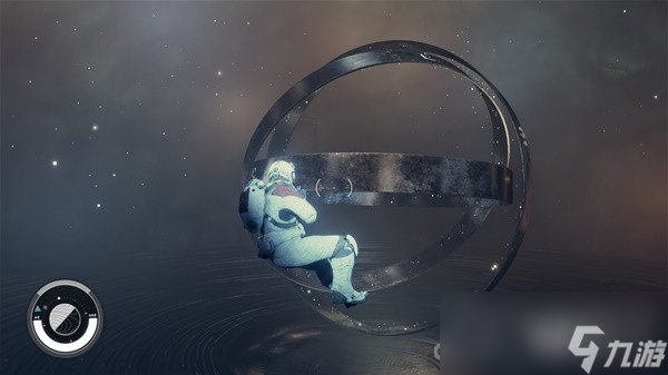 《星空》重点任务推荐及触发方法介绍