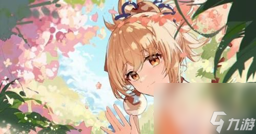 《原神》宵宫圣遗物如何搭配 宵宫圣遗物搭配方案推荐