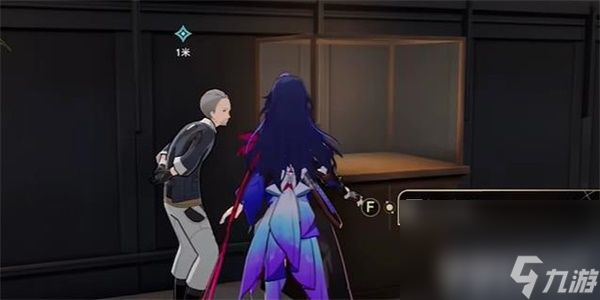 《崩坏星穹铁道》藏品修复古董台灯任务怎么完成 藏品修复古董台灯任务玩法指南